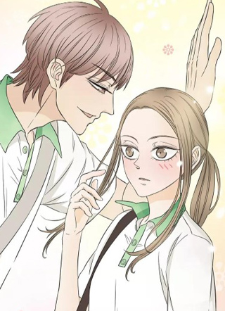 我们不恋爱 截图1