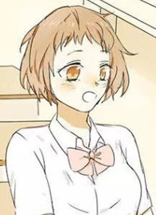 青春物语 截图1