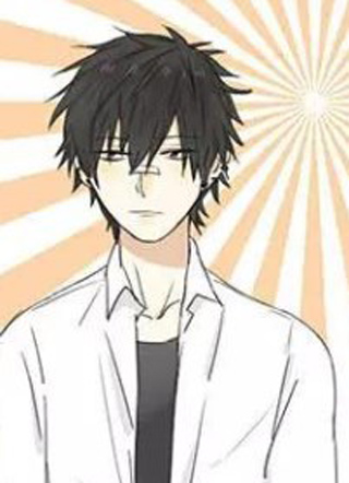 青春物语 截图1