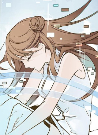 特殊情感观测 截图1