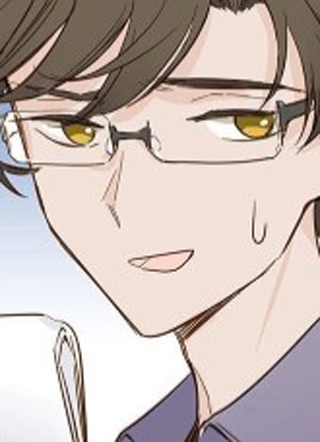 特殊情感观测 截图1