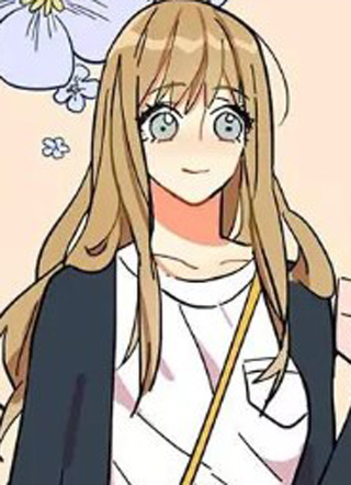 非人同居 截图1