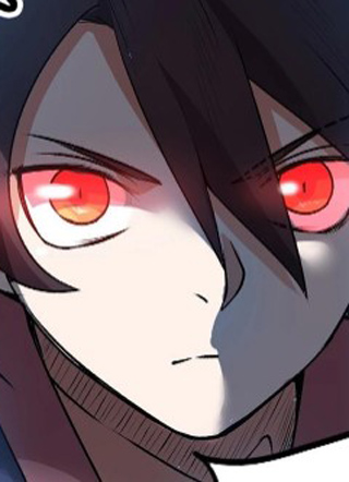 女神养成计划 截图1