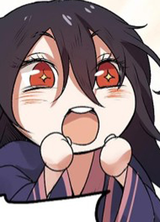 女神养成计划 截图1