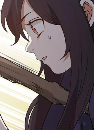 女神养成计划 截图1