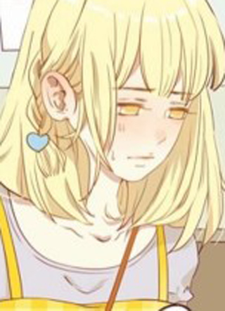 那年，星空下 截图1