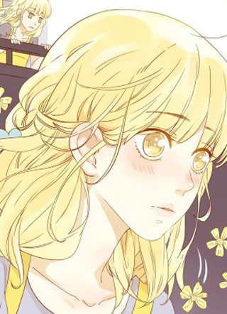 那年，星空下 截图1