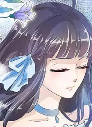 家兄又在作死 截图1