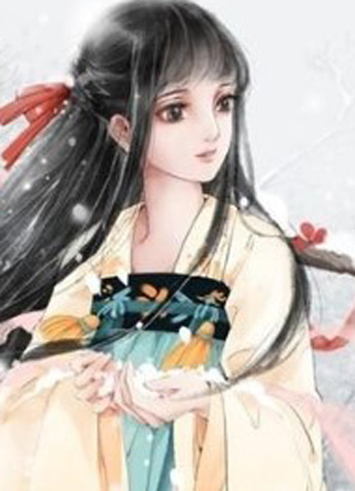 吾家有小妾 截图1