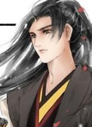 吾家有小妾 截图1