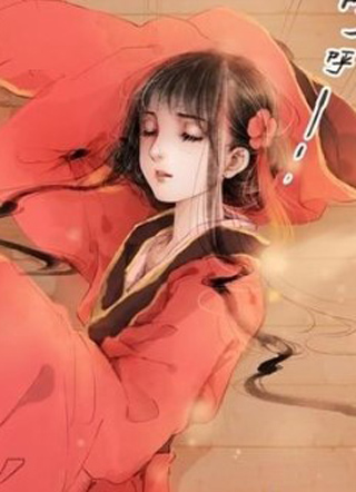 吾家有小妾 截图1