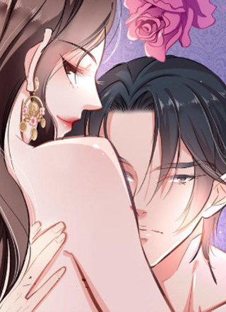 坏坏娇妻甜甜宠 截图1