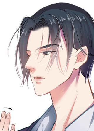 坏坏娇妻甜甜宠 截图1