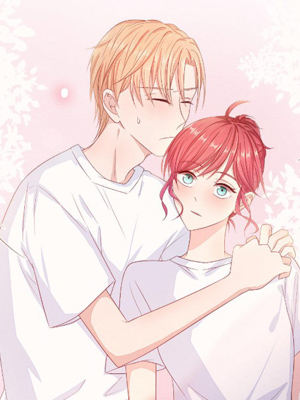 我们在沉默处相遇