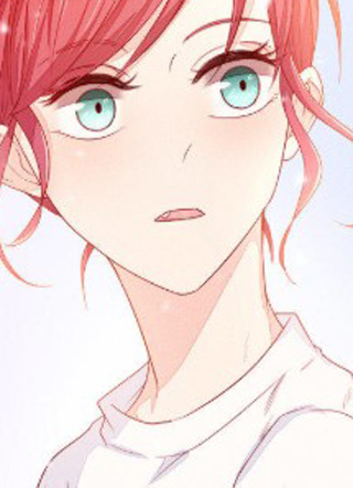 我们在沉默处相遇 截图1