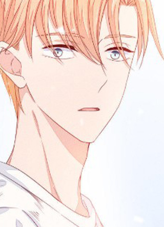 我们在沉默处相遇 截图1