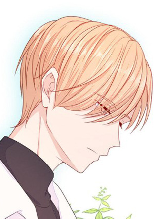 我们在沉默处相遇 截图1