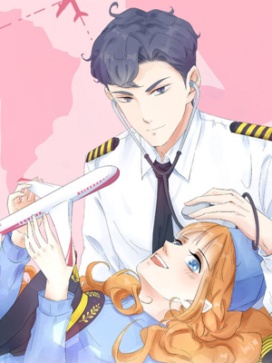 三万英尺的爱情