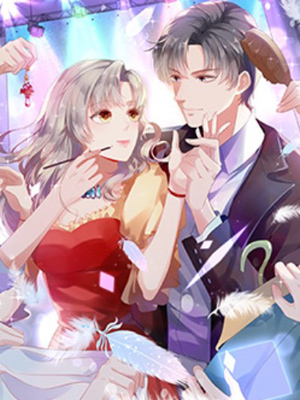 重返圈底当影后