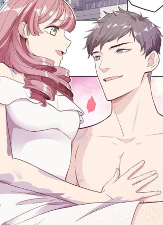 重返圈底当影后 截图1