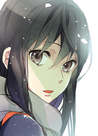 异世界皇妃 截图1