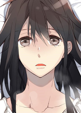 异世界皇妃 截图1