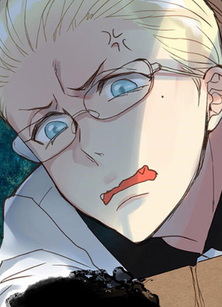 异世界皇妃 截图1