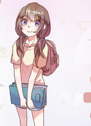 我的幽灵男友 截图1