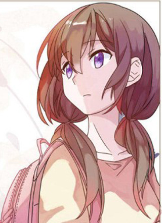 我的幽灵男友 截图1