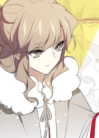 别动！自己人 截图1