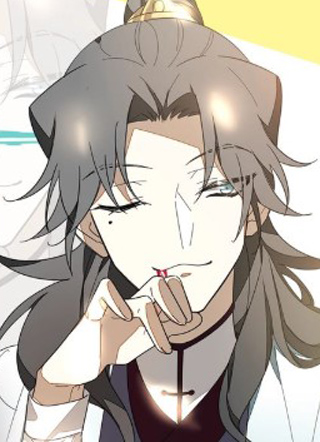 别动！自己人 截图1