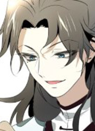 别动！自己人 截图1