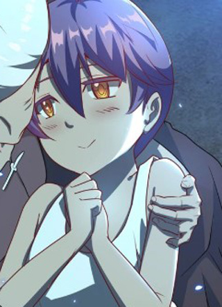 记得按时谈恋爱 截图1