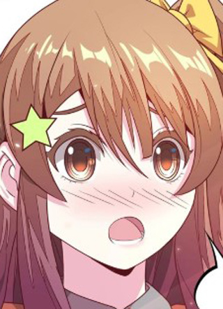 记得按时谈恋爱 截图1