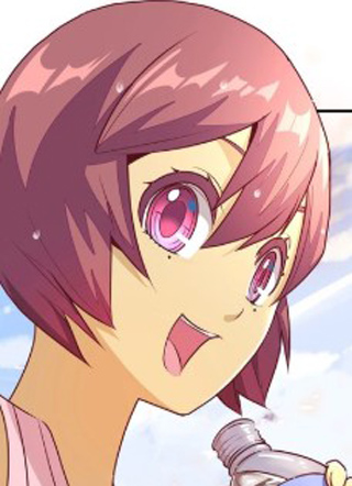 记得按时谈恋爱 截图1