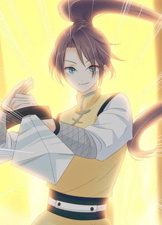 奥斯卡教主了解一下 截图1