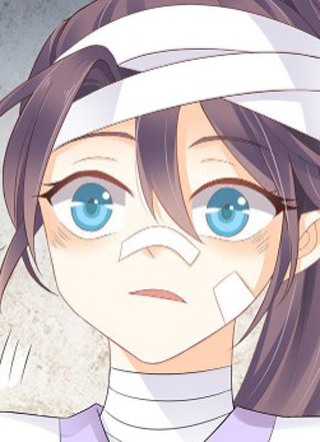 奥斯卡教主了解一下 截图1