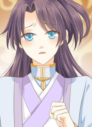 奥斯卡教主了解一下 截图1