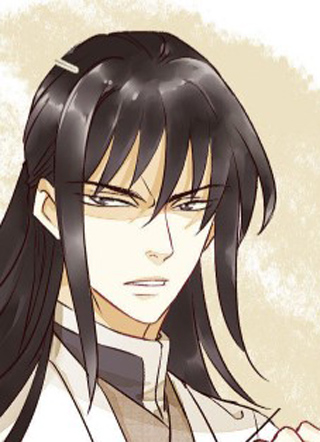 暴躁盟主俏魔头 截图1