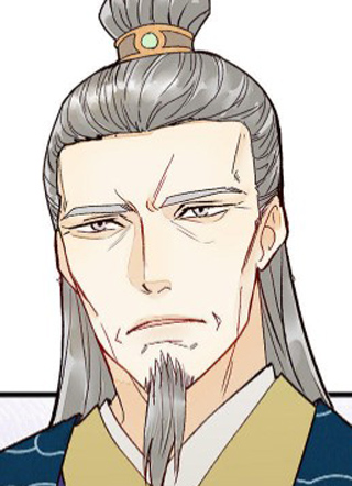 暴躁盟主俏魔头 截图1