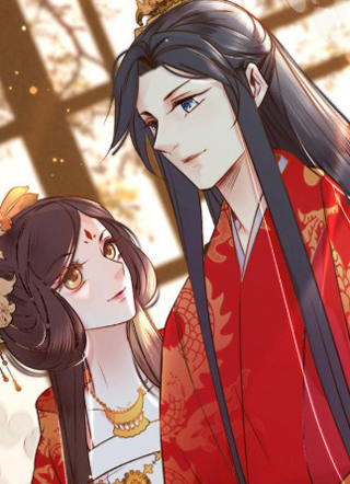 凤还朝妖孽王爷请让道 截图1