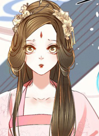 凤还朝妖孽王爷请让道 截图1