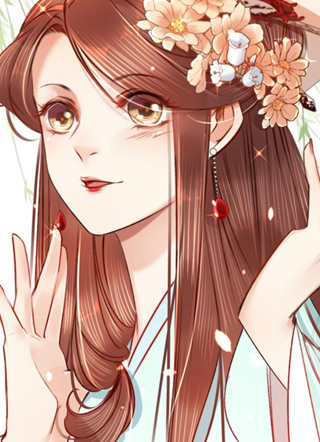 凤还朝妖孽王爷请让道 截图1