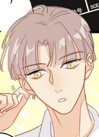 金牌绑定 截图1