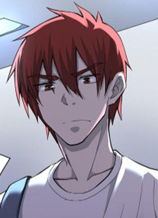 王牌神医 截图1