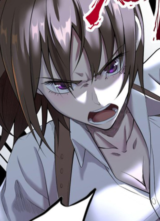 王牌神医 截图1