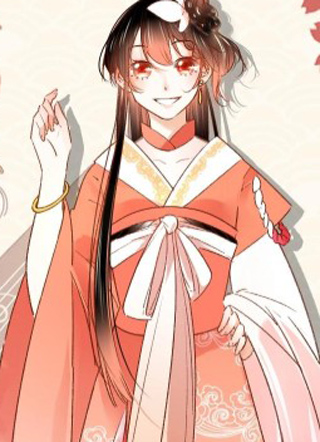 盛世女团 截图1