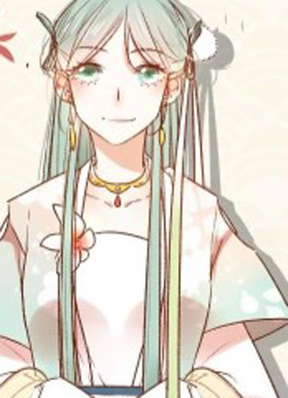 盛世女团 截图1