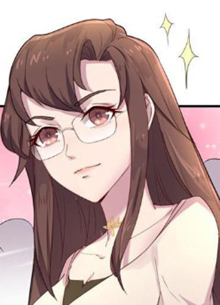 破产大小姐 截图1