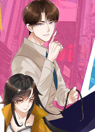 破产大小姐 截图1